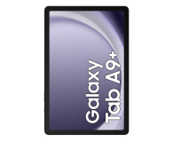 SAMSUNG Galaxy Tab A9+ 11" 4GB+64GB WiFi Szary (SM-X210NZAAEUE) - 1195782 - zdjęcie 5